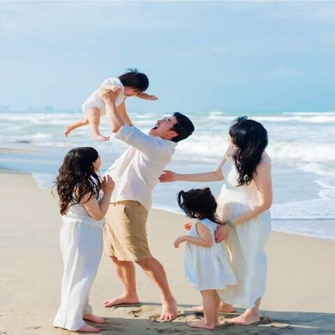 product-thumbnail-3