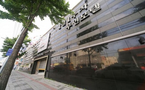 경산 페르가모