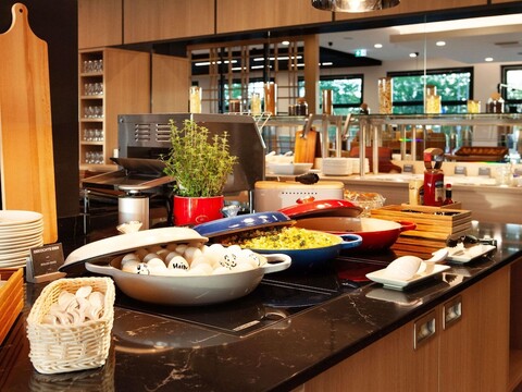 이비스 버젯 베를린 공항