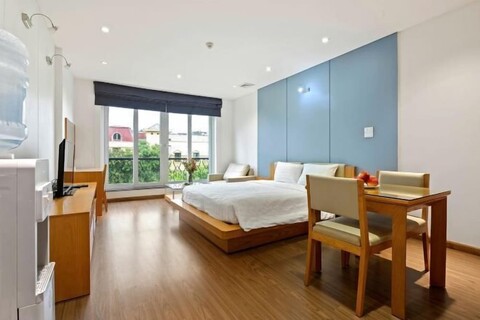 22housing 48 Phan Ke Binh