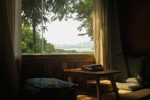 Gulangyu Gallery · Taoyuan Homestay