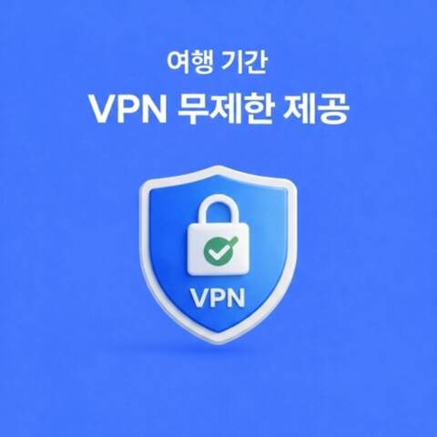 product-thumbnail-2