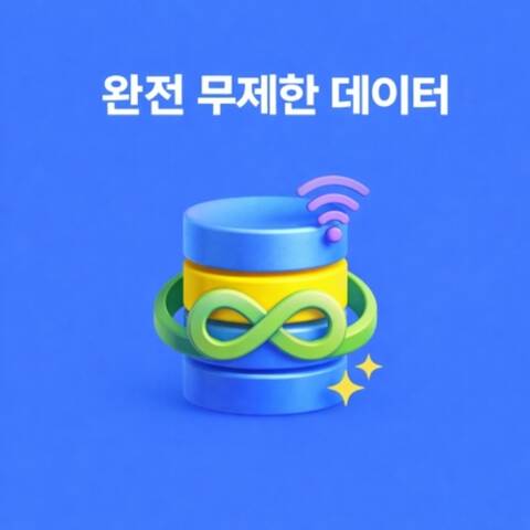 product-thumbnail-3