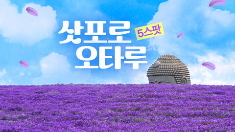 product-thumbnail-1