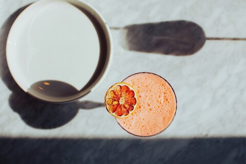 호텔 브리스톨 베를린