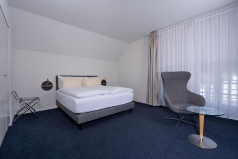Hotel Zofingen