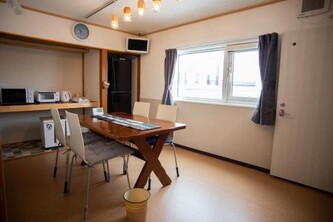Otaru Village - Vacation STAY 84437