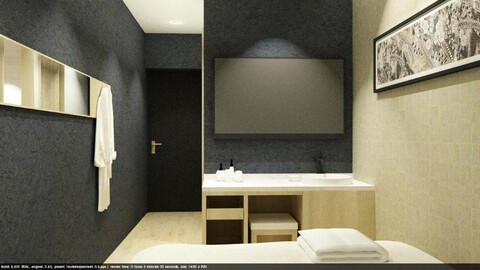 Hotel Koyama Shinjuku