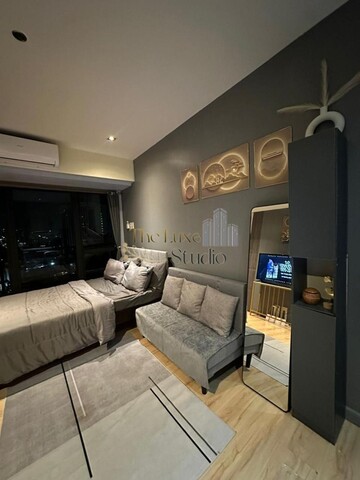 Luxe Studio