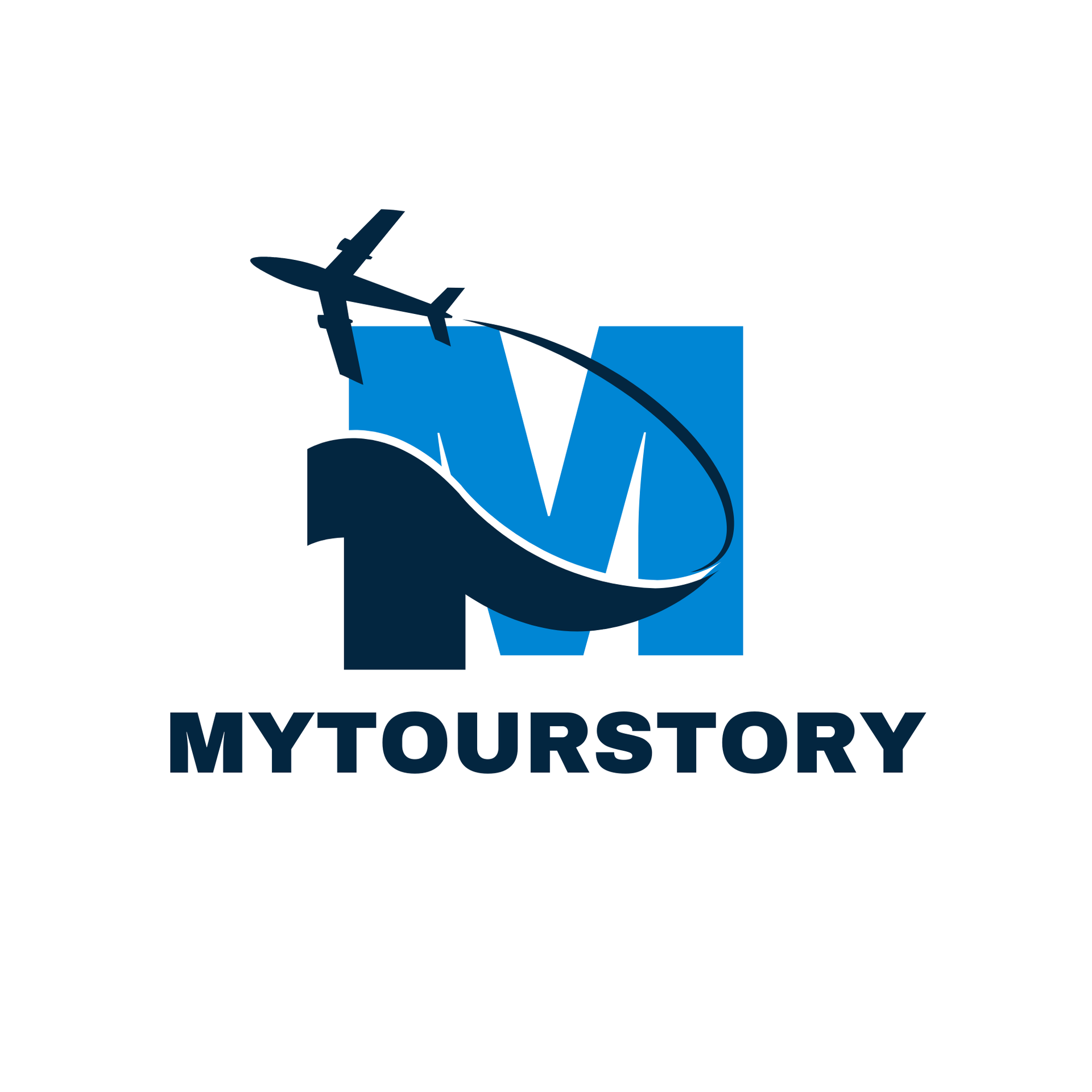 마이투어스토리(MYTOURSTORY)