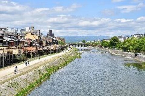 Guest House Daikoku