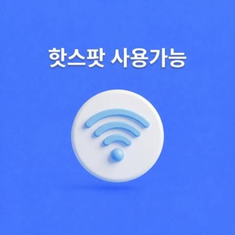 product-thumbnail-4