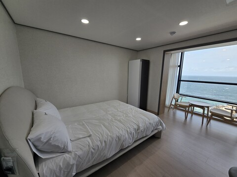 울진 HOTEL 6456