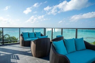 아티리 레지던스 디푸시