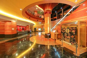 Hashima - Hotel - Vacation STAY 51161v