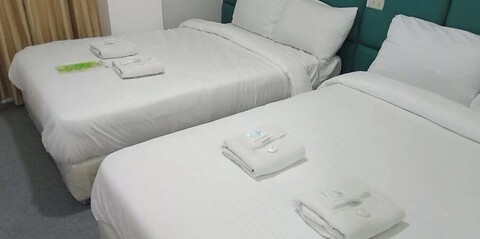 소벨 호텔