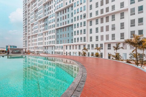 캐피탈 O 우르바노