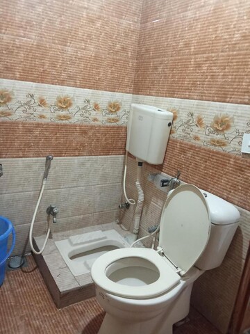 Bhurban Crystal Apartment 