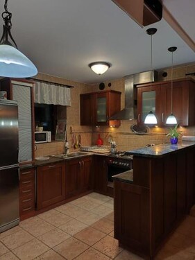 Vector Home