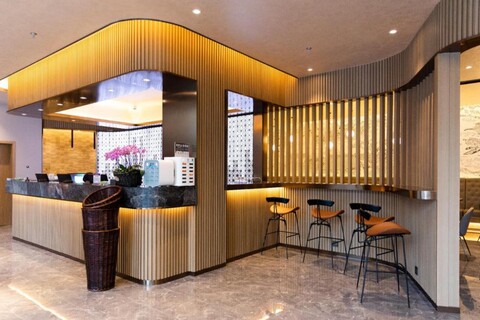 Mehood Hotel (Chengdu Chunxi）