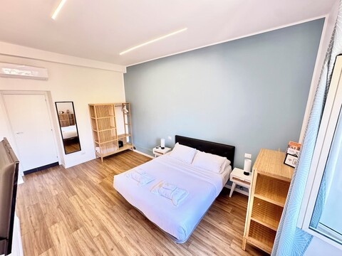 Lexie Suites Guesthouse