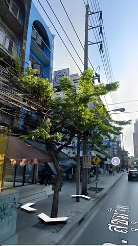 인타운