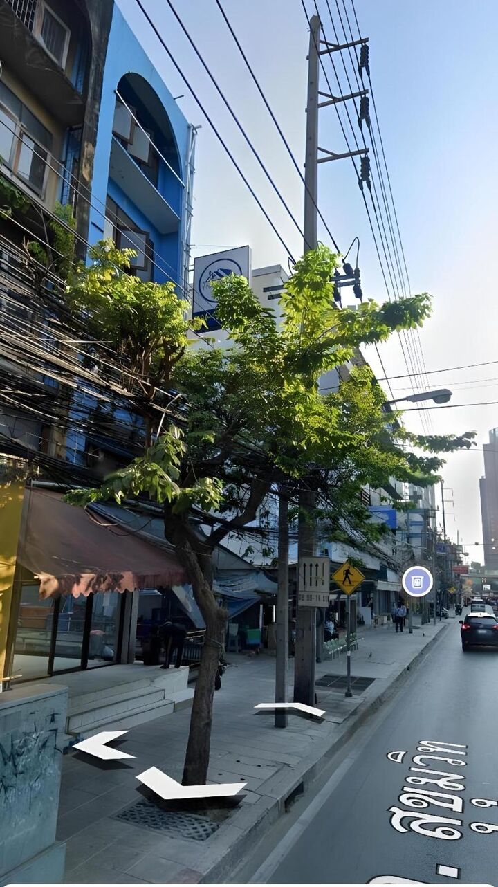 인타운