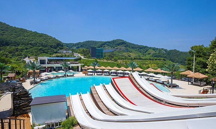 춘천 발리376