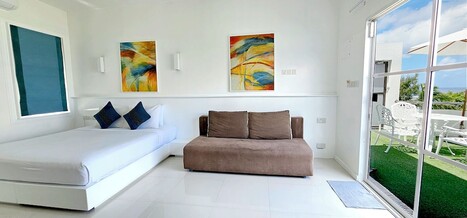 플랑크톤스 비치