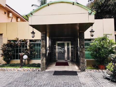 G61 HOTEL