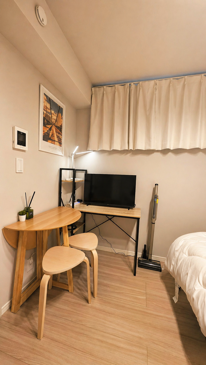 room detail thumbnail 1