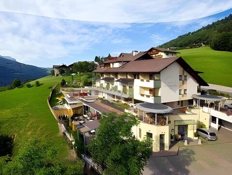 feldthurnerhof vinum-natur-relax