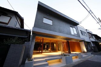 たゆら