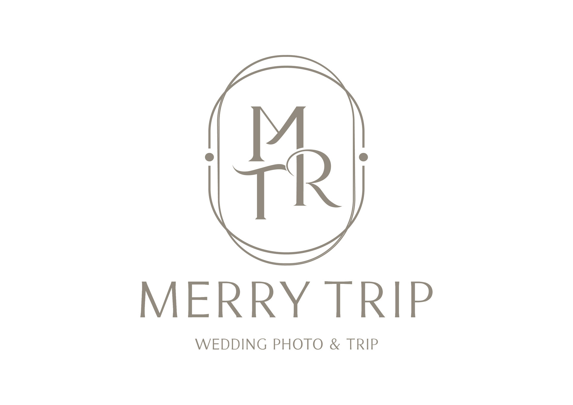 Marry trip