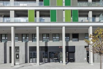 Hotel Arrosadía Iriguibel