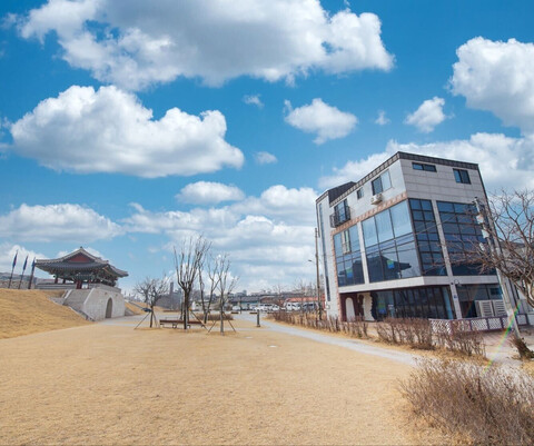 경주 읍성108