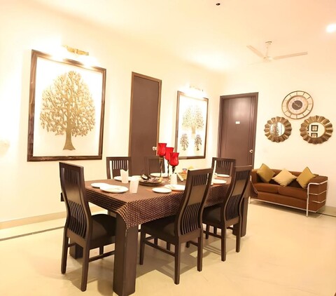 Imperial Hotel and Banquet Hall
