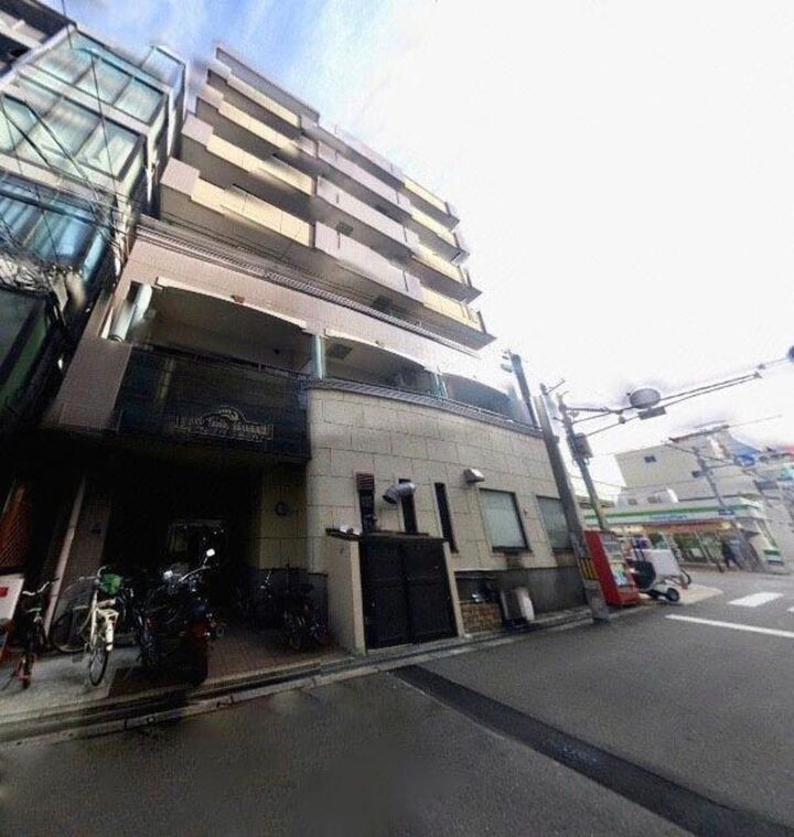 보시 하카타 1 대표 이미지