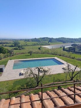 Tenuta L'Oliveta