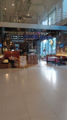 써머 스위트 KLCC 바이 코지네스트