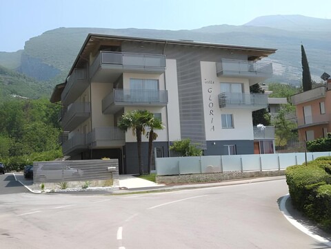 MySEELE Garda Active Hotel
