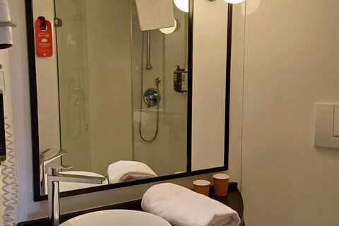 Ibis Hotel Alicante