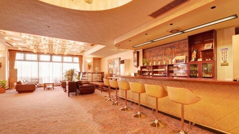 Yawatahama Century Hotel Itoh