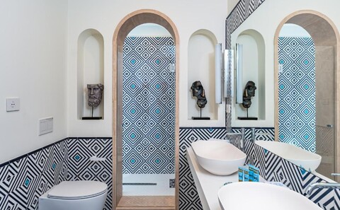 Pazziella, a Luxury Collection Hotel, Capri