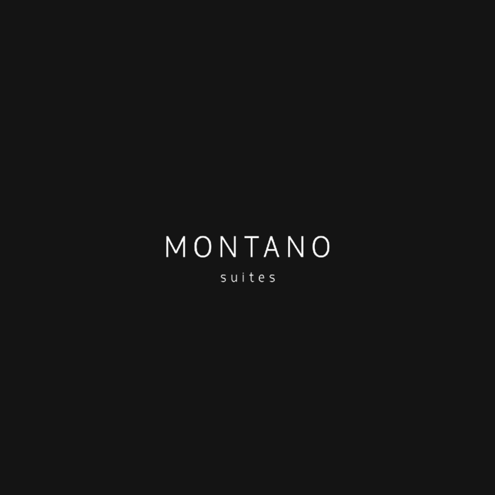 Montano Boutique Suites-i