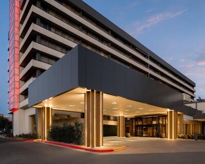 Hotel Mockingbird, Dallas, a Tribute Portfolio Hotel
