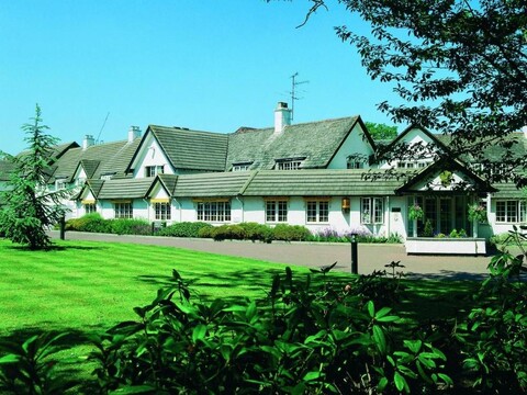 Basingstoke Hotel