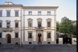 Hotel Palazzo Borghini - Gruppo Estella Hotels