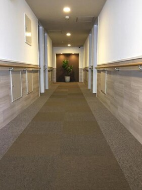 Business Hotel TenTen