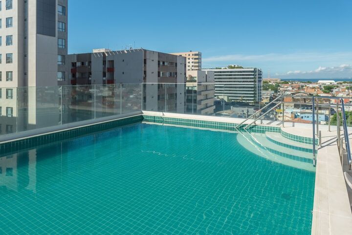 베라노 파주사라 바이 트로피칼리스-i